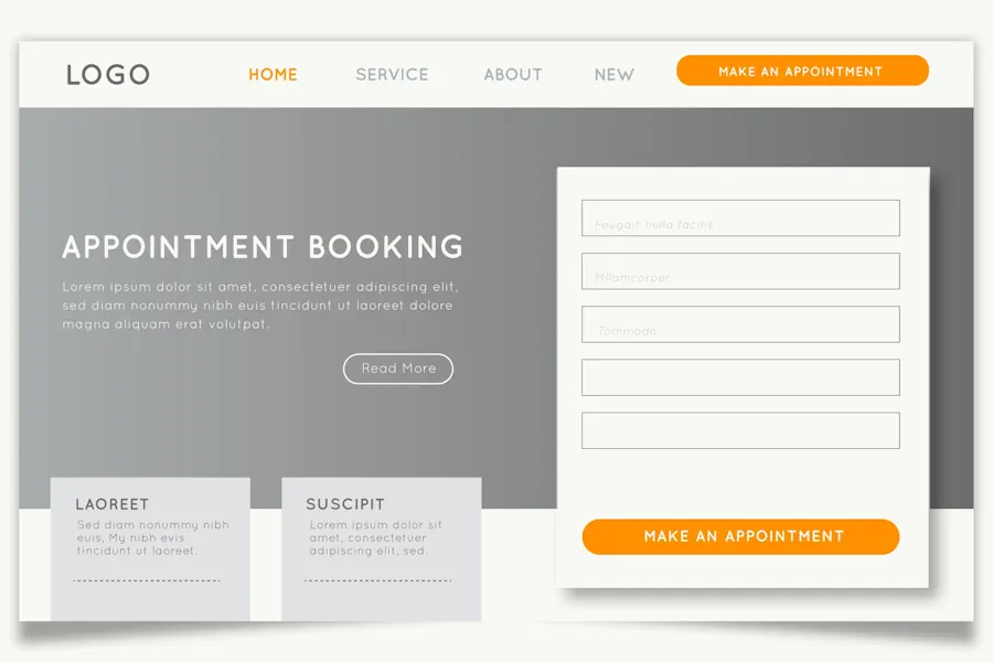 FreeBootstrap.net image placeholder